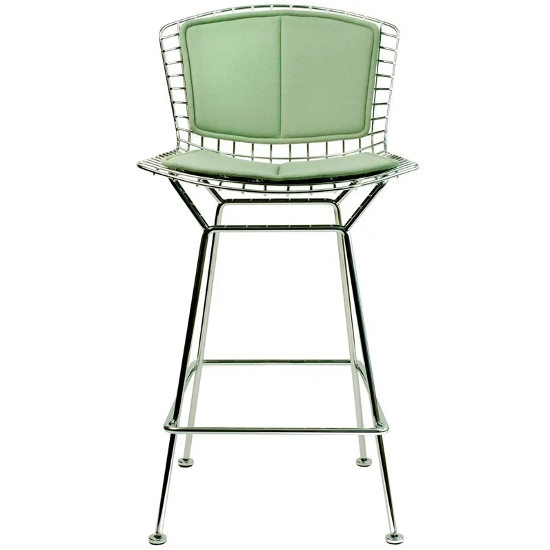 Bertoia Barstuhl von Knoll International