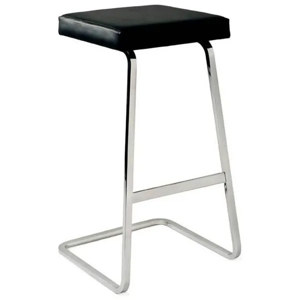 Barhocker Four Seasons von Knoll International