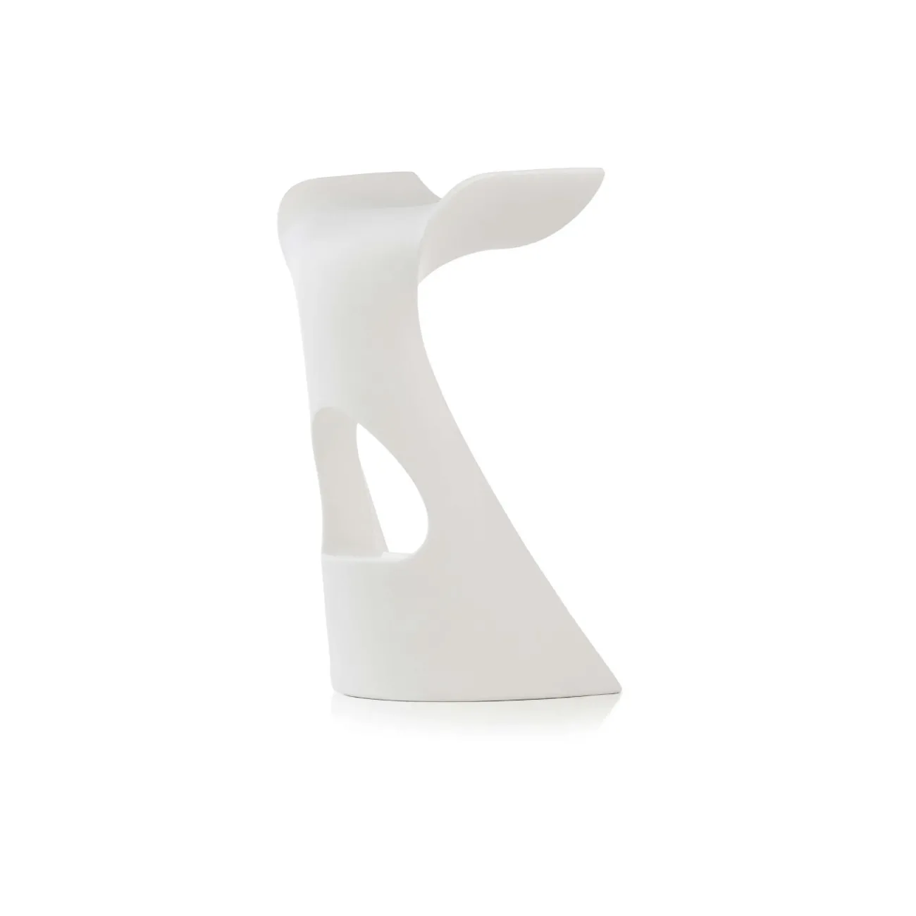 KONCORD - Barhocker Slide