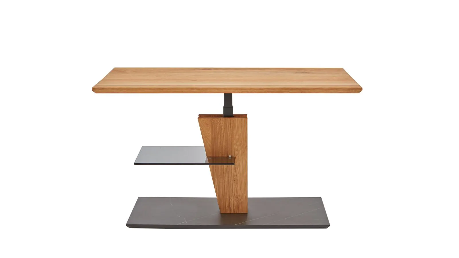 Vierhaus Couchtisch 5328