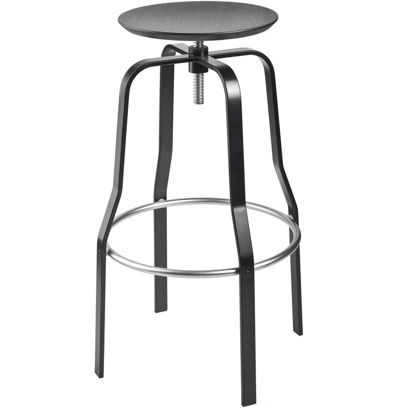 Barhocker Giro von Lapalma