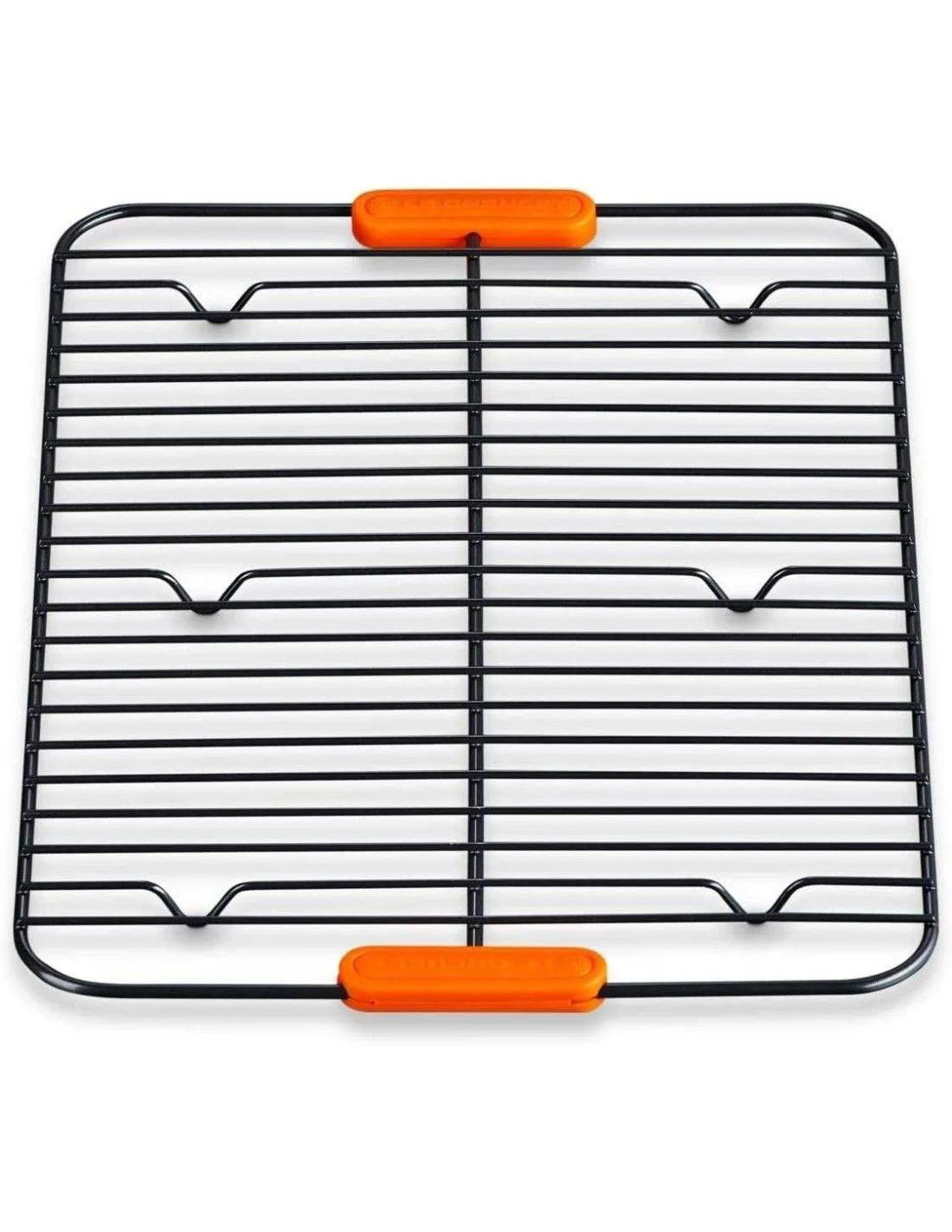 Le Creuset Antihaftbeschichtetes Kuchengitter