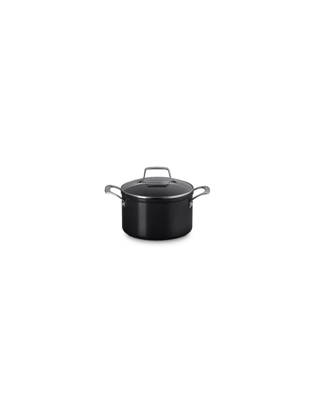 Le Creuset Essential Keramik-Antihaft Fleischtopf