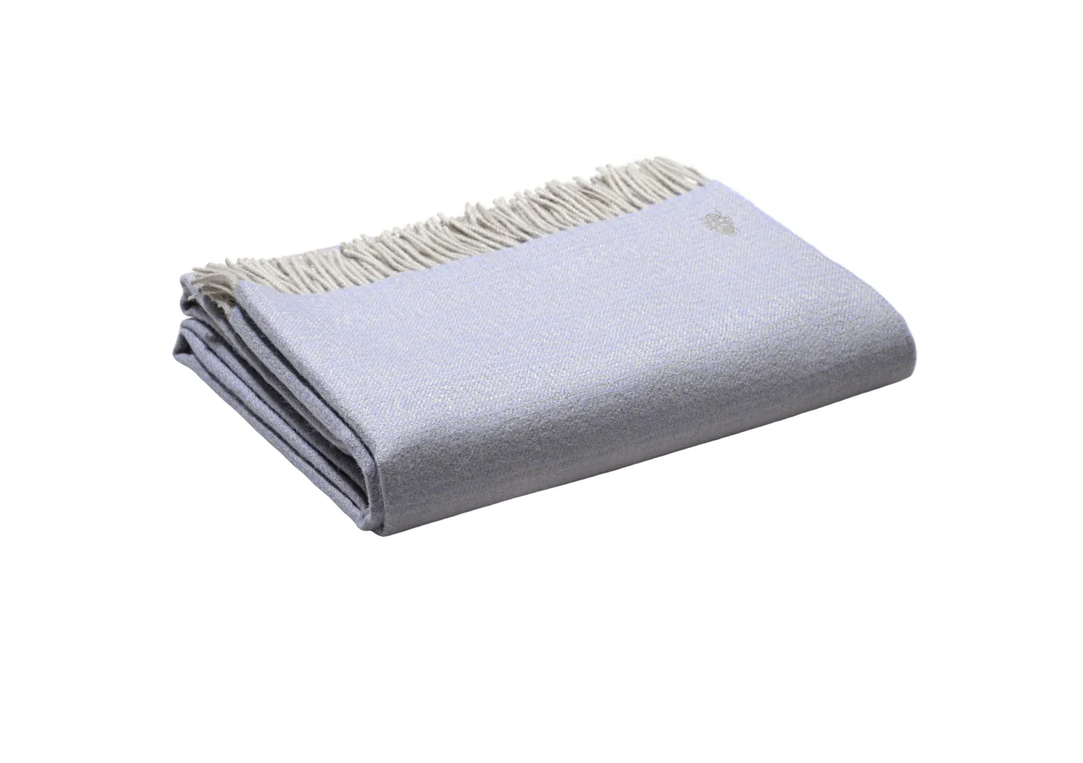 Zoeppritz Plaid LITTLE LEG