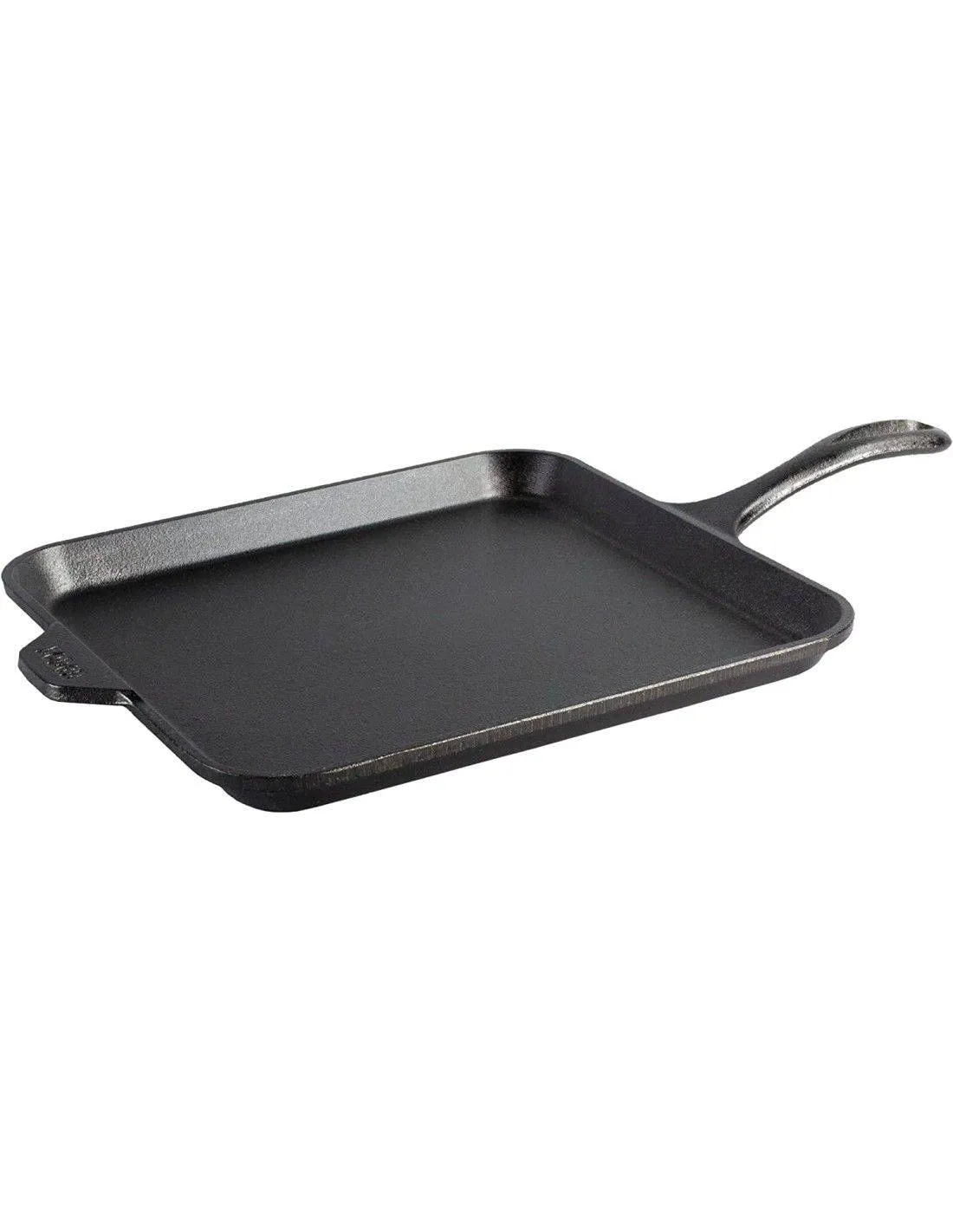 Lodge 28cm Quadratische Griddle