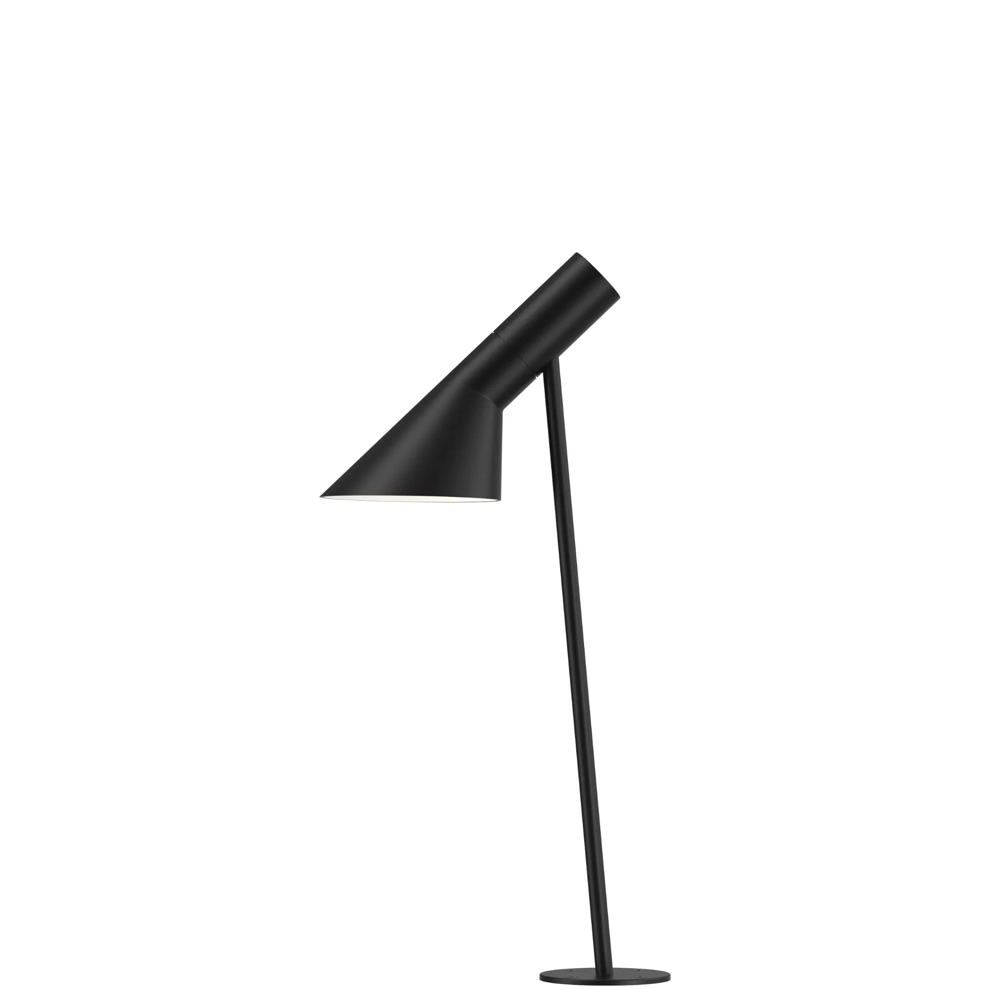 AJ Garten-Pollerleuchte (50,4cm) von Louis Poulsen