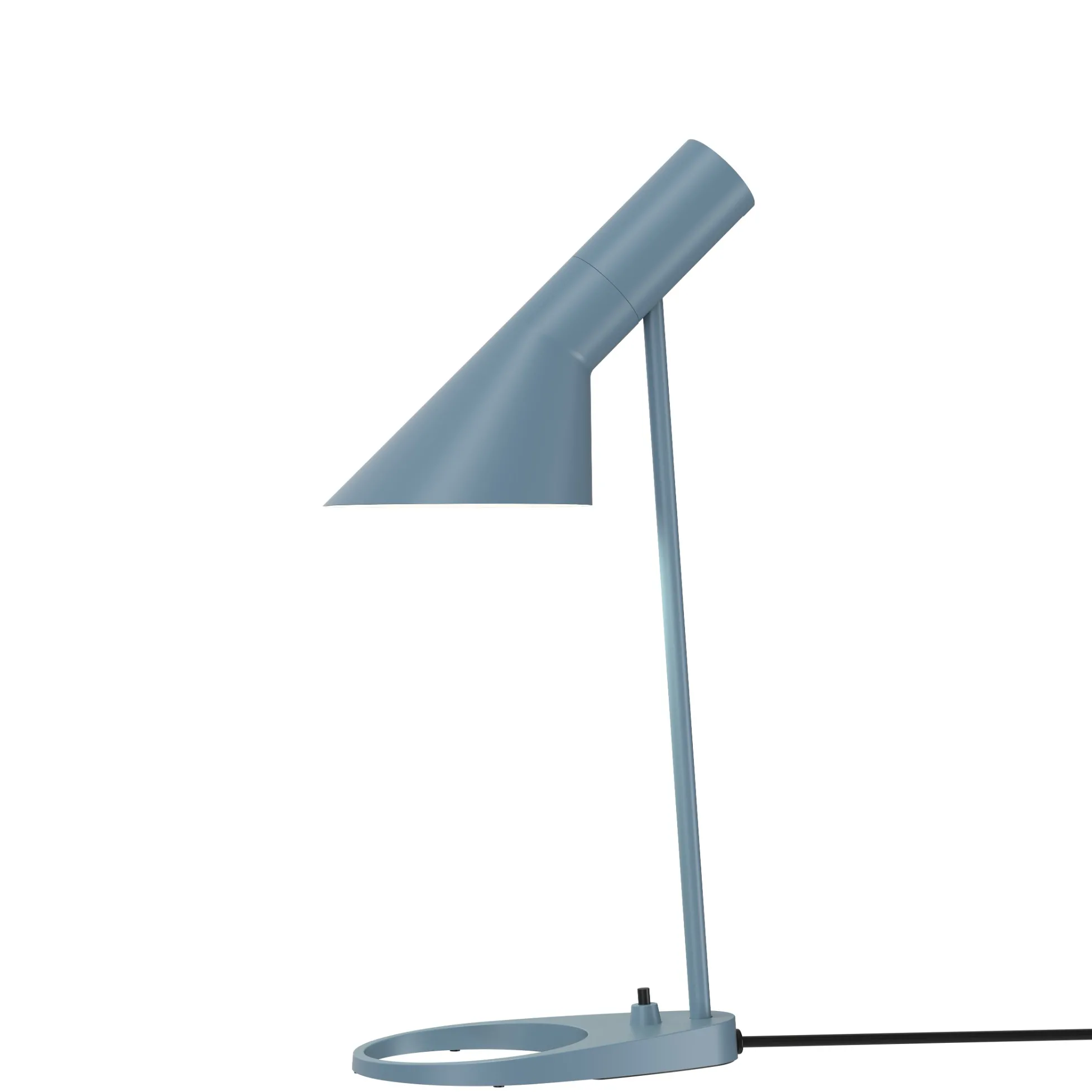 AJ Mini Tischleuchte von Louis Poulsen