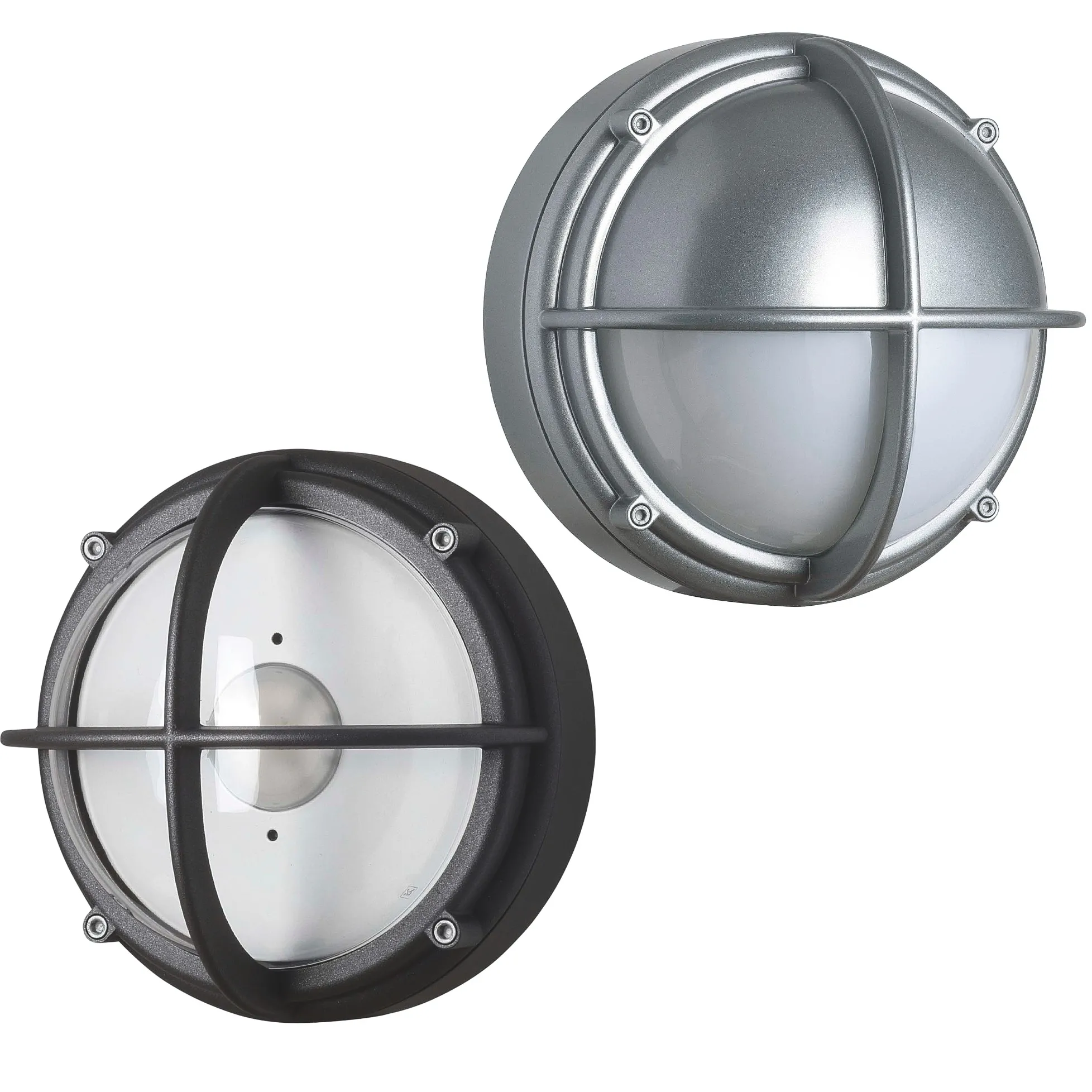 Außenleuchte Skot von Louis Poulsen