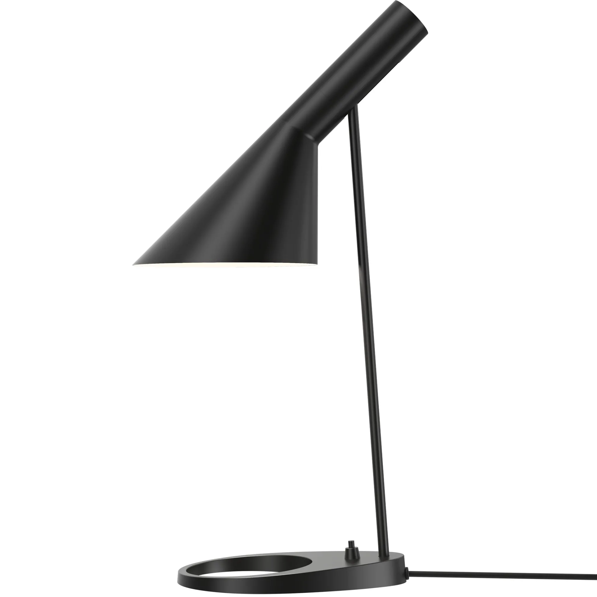 Tischleuchte AJ Table von Louis Poulsen