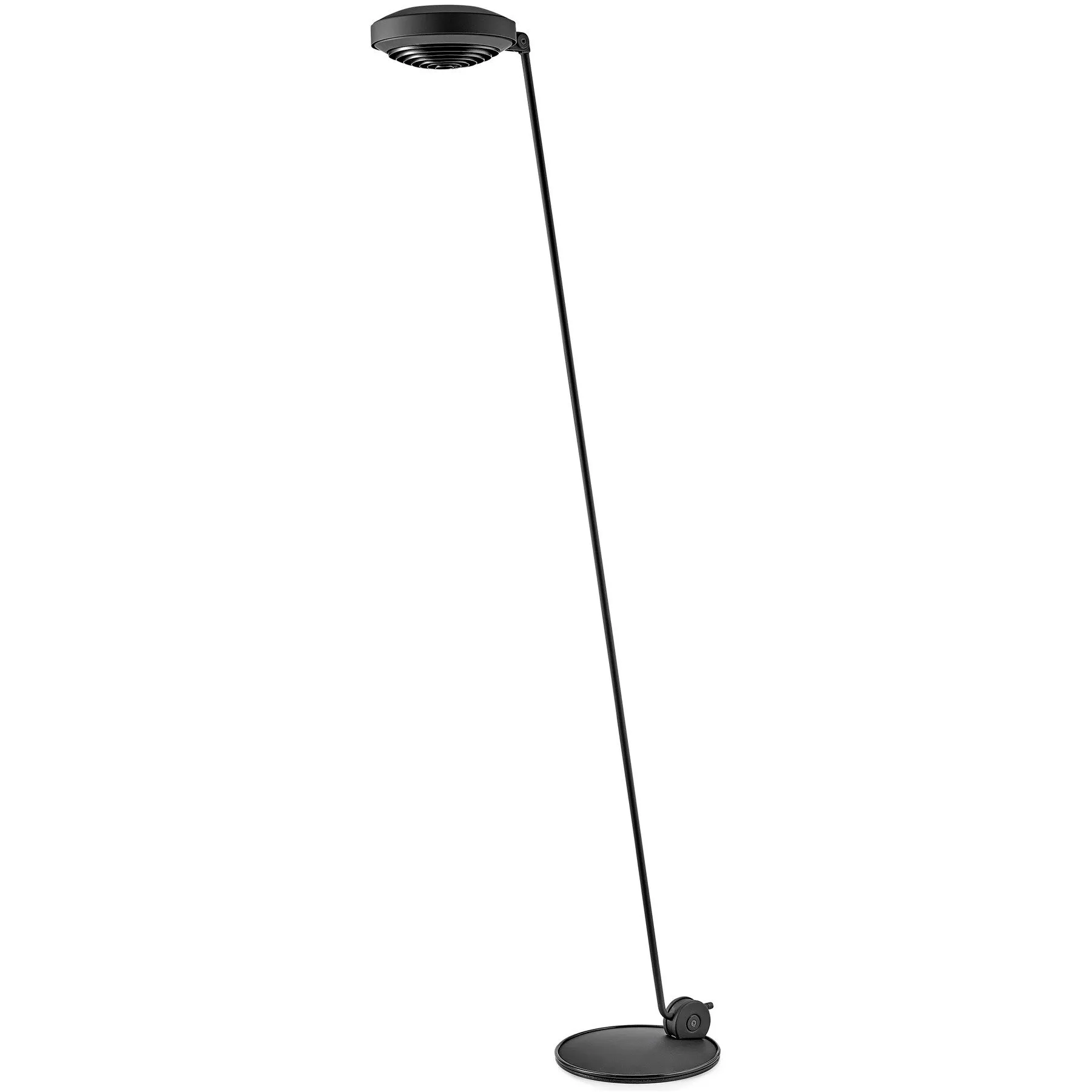 Stehleuchte Elle 1 LED von Lumina