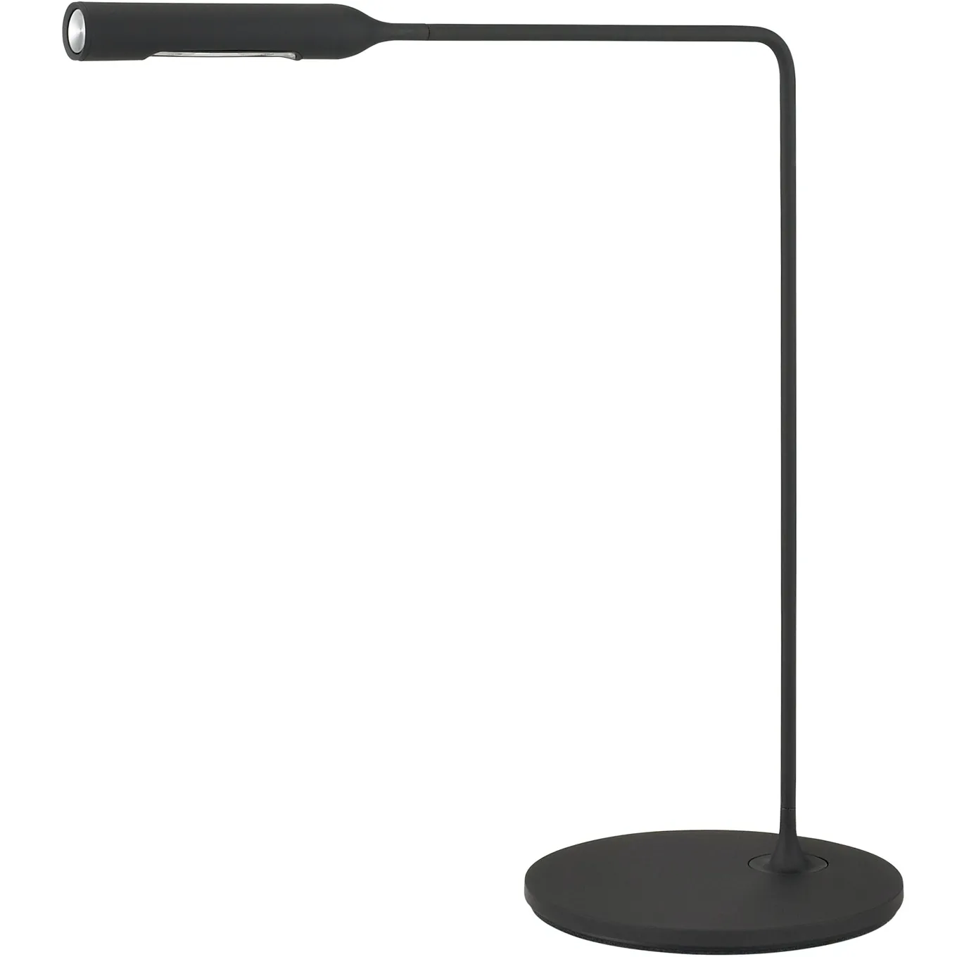 LED Tischleuchte FLO Desk von Lumina