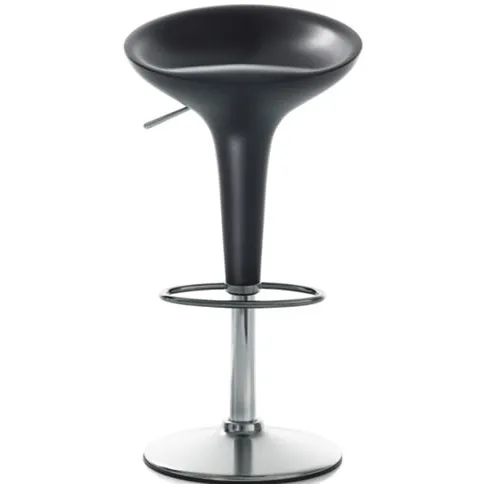 Barhocker Bombo von Magis