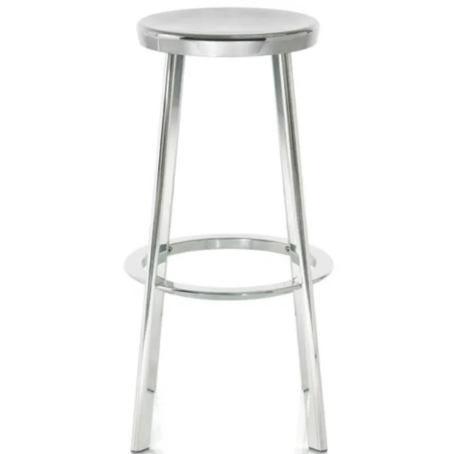 Barhocker Déjà-vu Stool von Magis