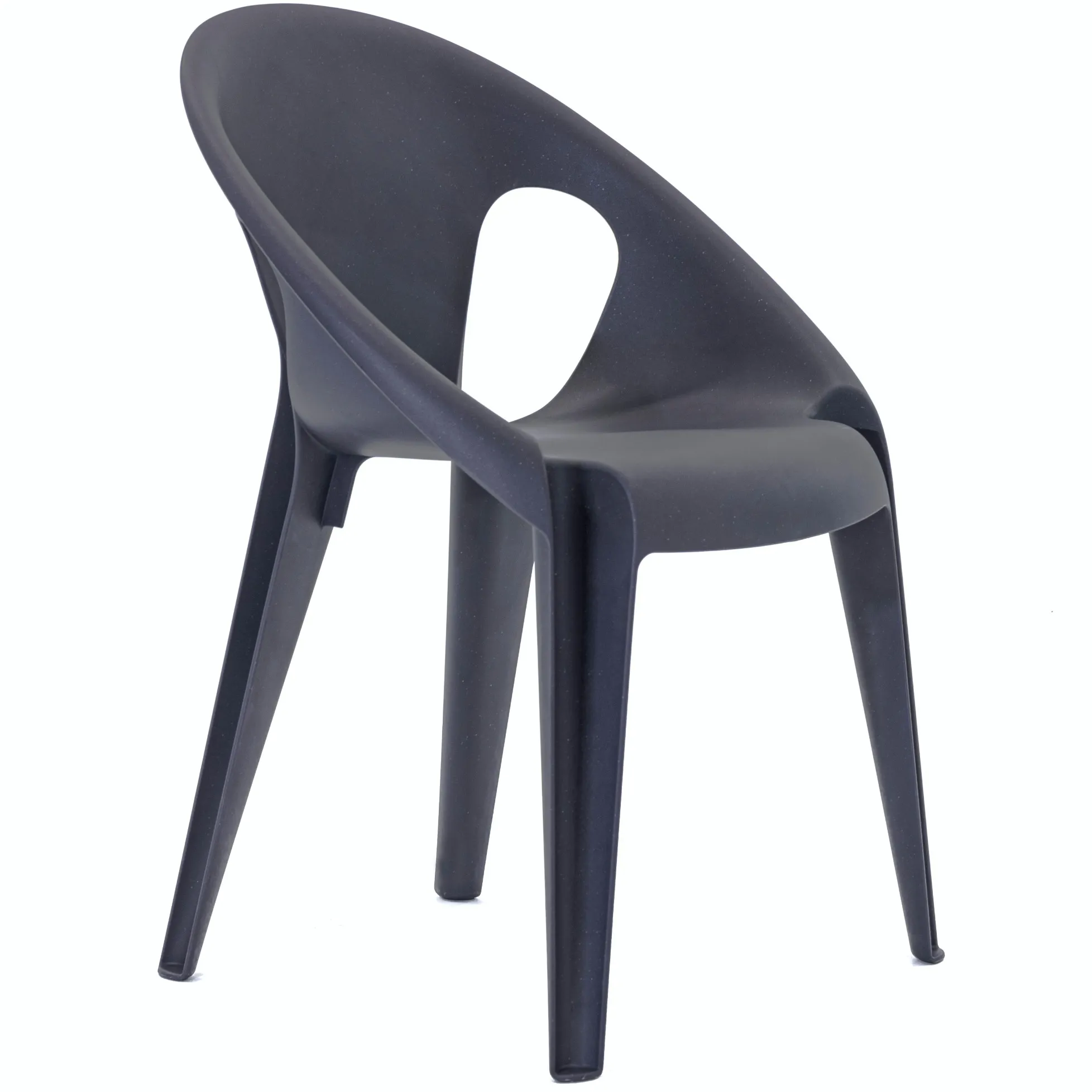 Bell Chair von Magis