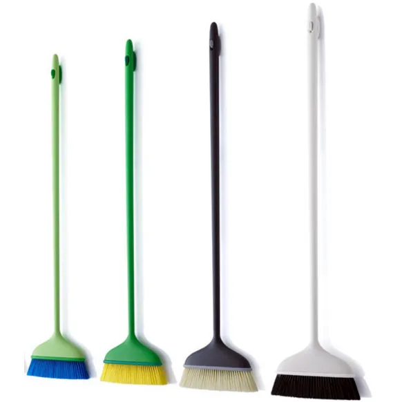 Besen Magò von Magis