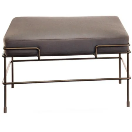 Bank Traffic von Magis