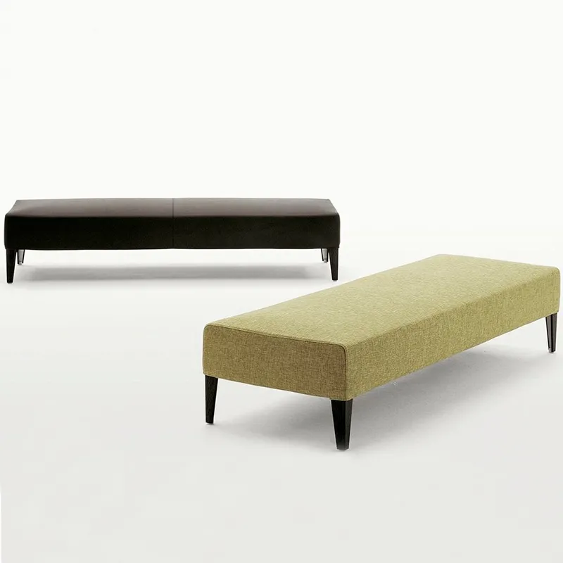 Bank Filemone von Maxalto