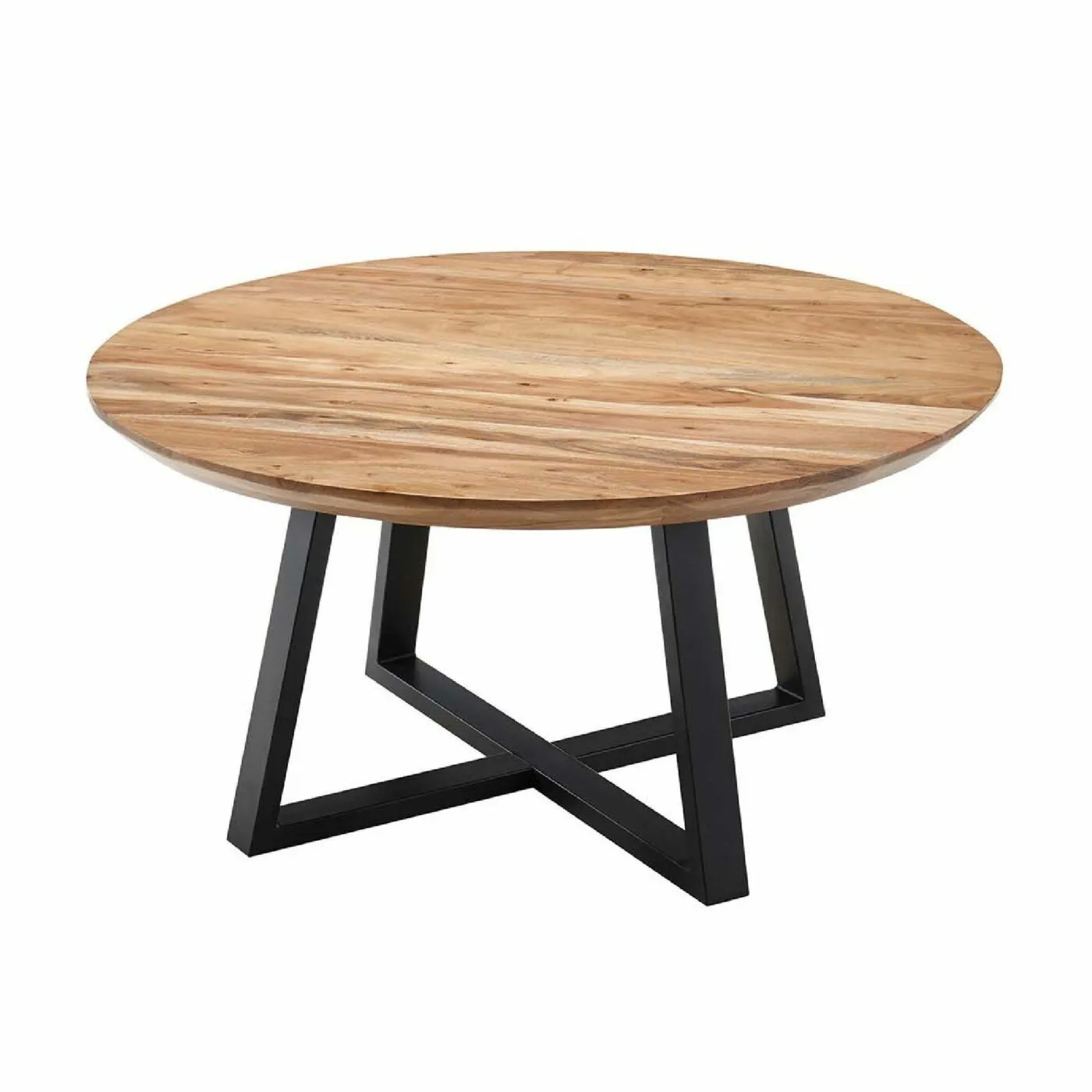 Trendstore Maileen Couchtisch