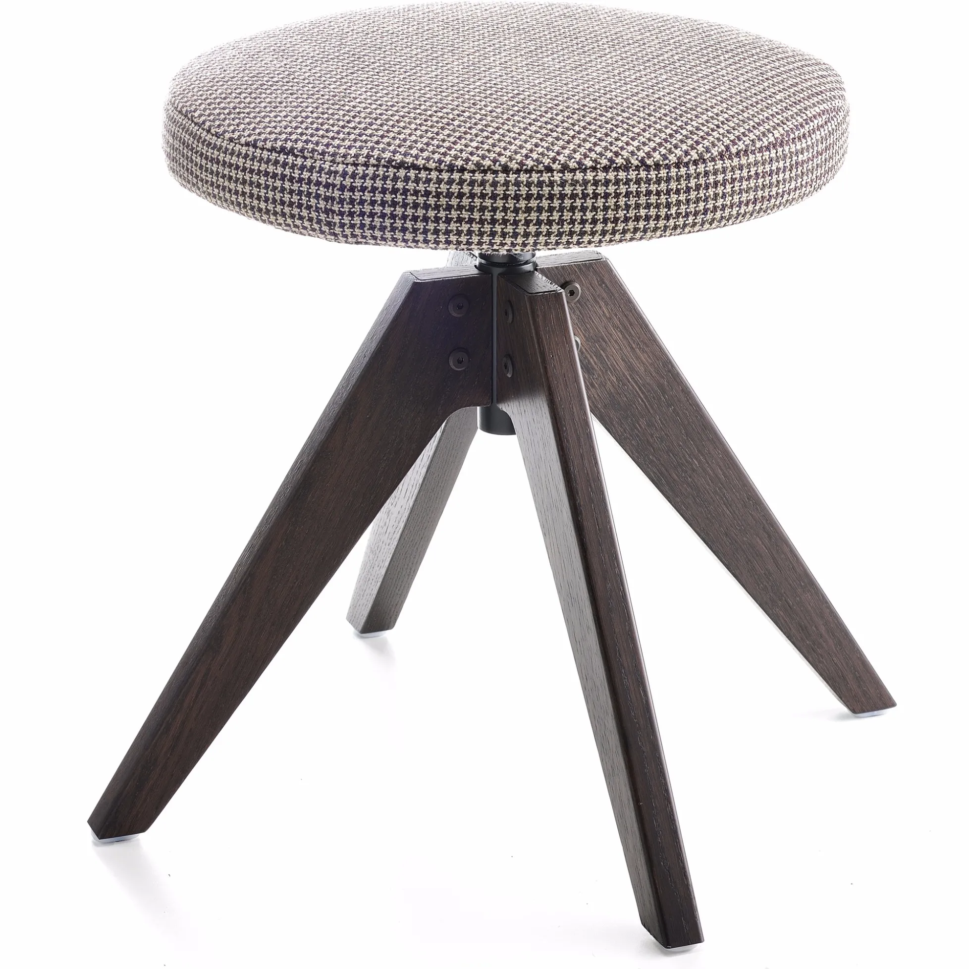 Hocker Flow Pouf VN von MDF Italia