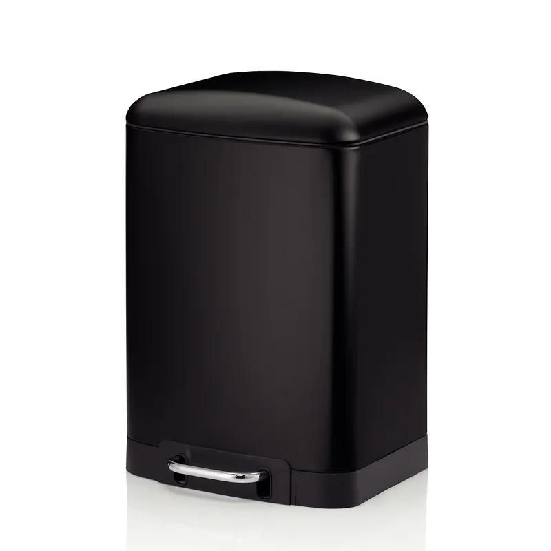 Kela Treteimer Davino 10922