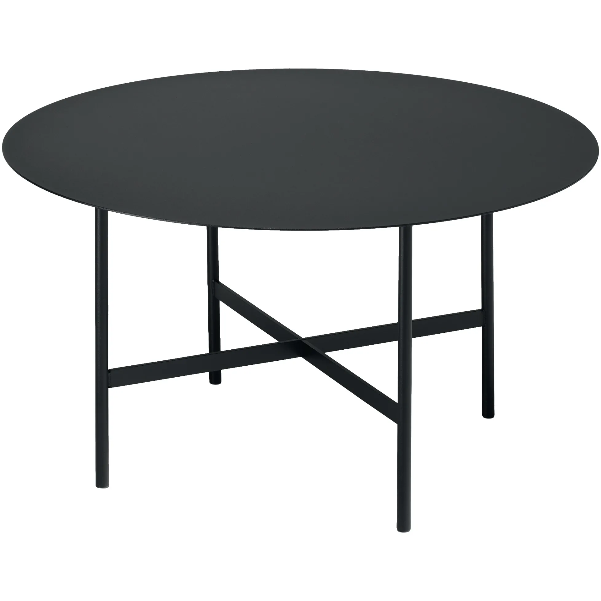 Couchtisch Beta Small von Müller Möbelfabrikation