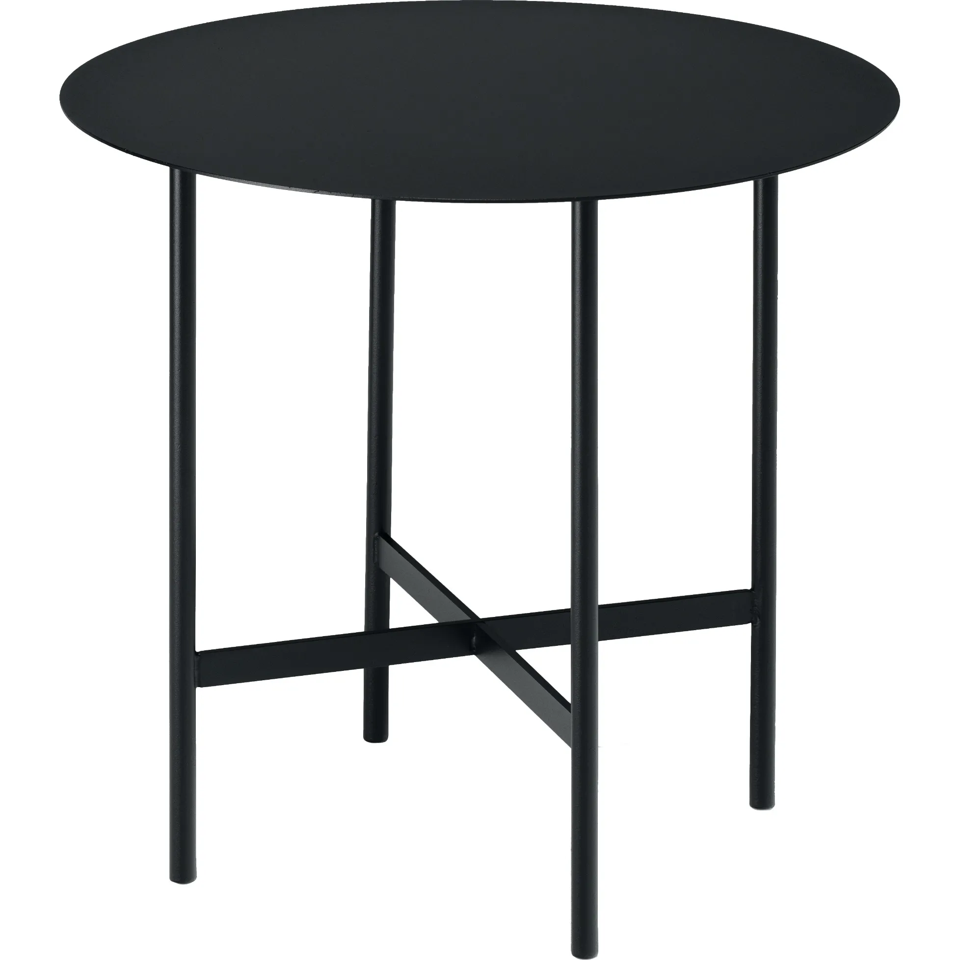 Beistelltisch Beta Small von Müller Möbelfabrikation