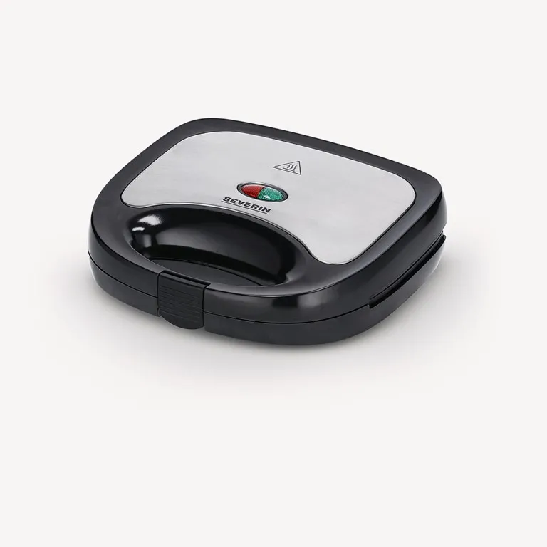 Severin Sandwich Toaster 2969