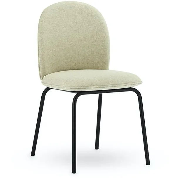 Esszimmerstuhl Ace von Normann Copenhagen