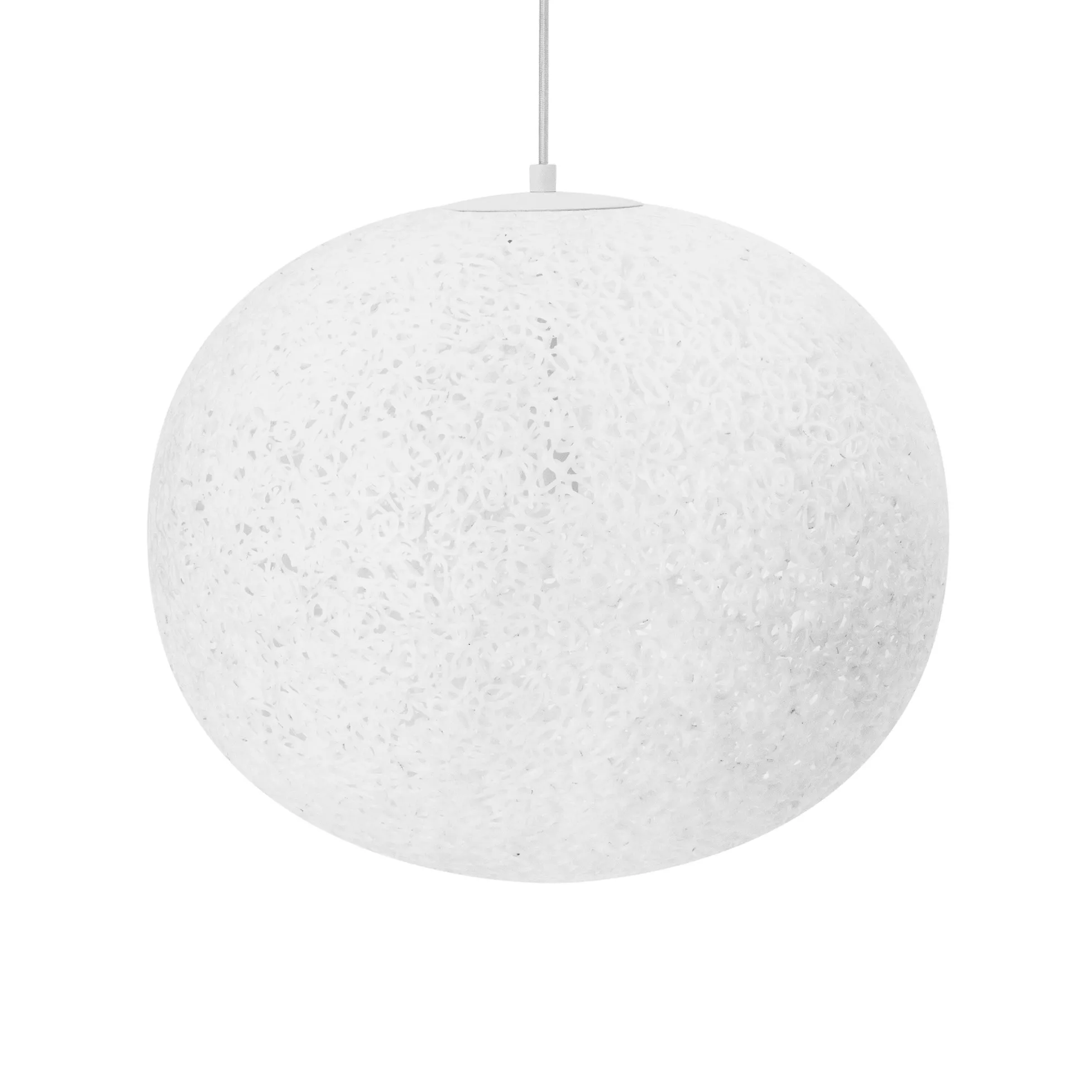 Pendelleuchte Act von Norman Copenhagen