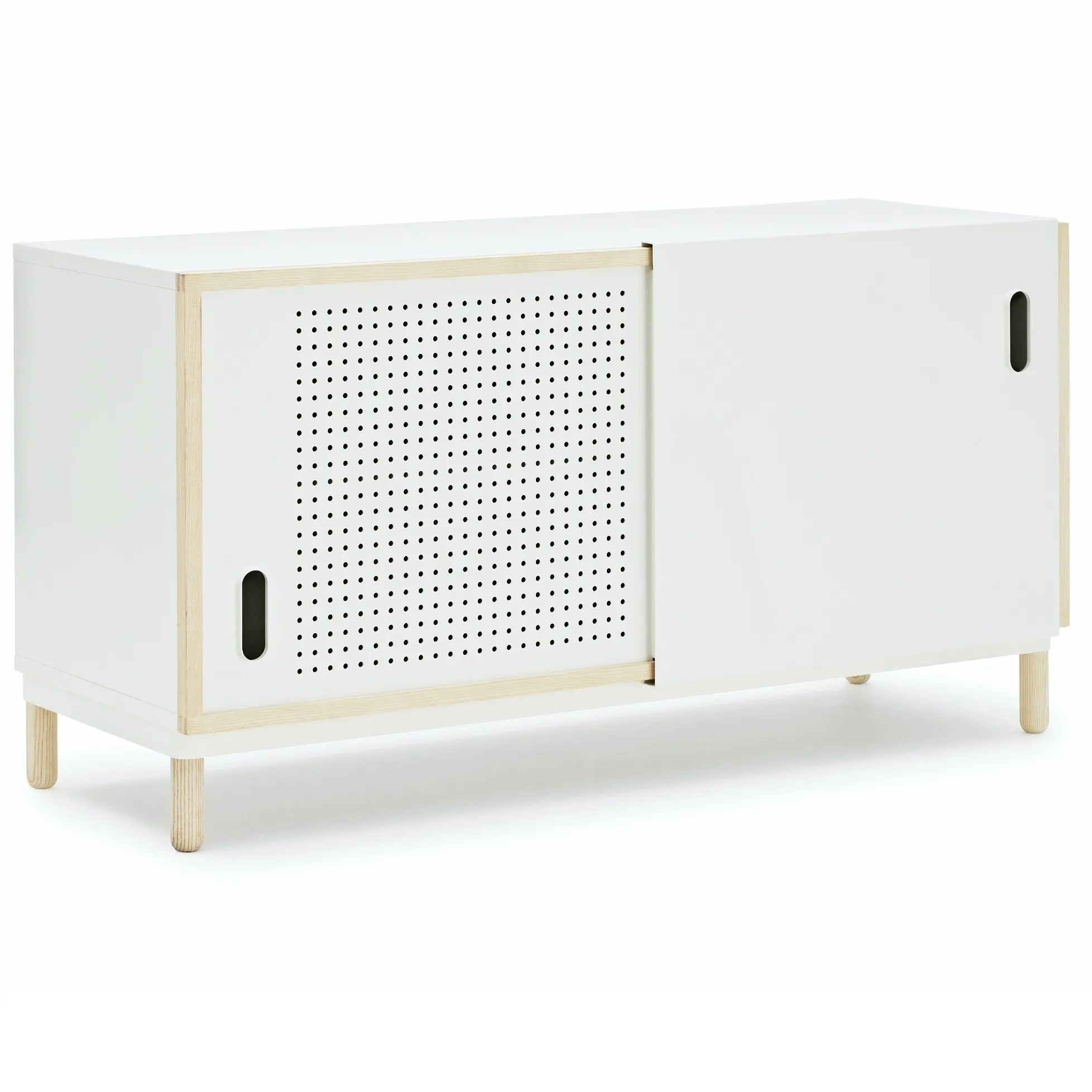 Sideboard Kabino von Normann Copenhagen