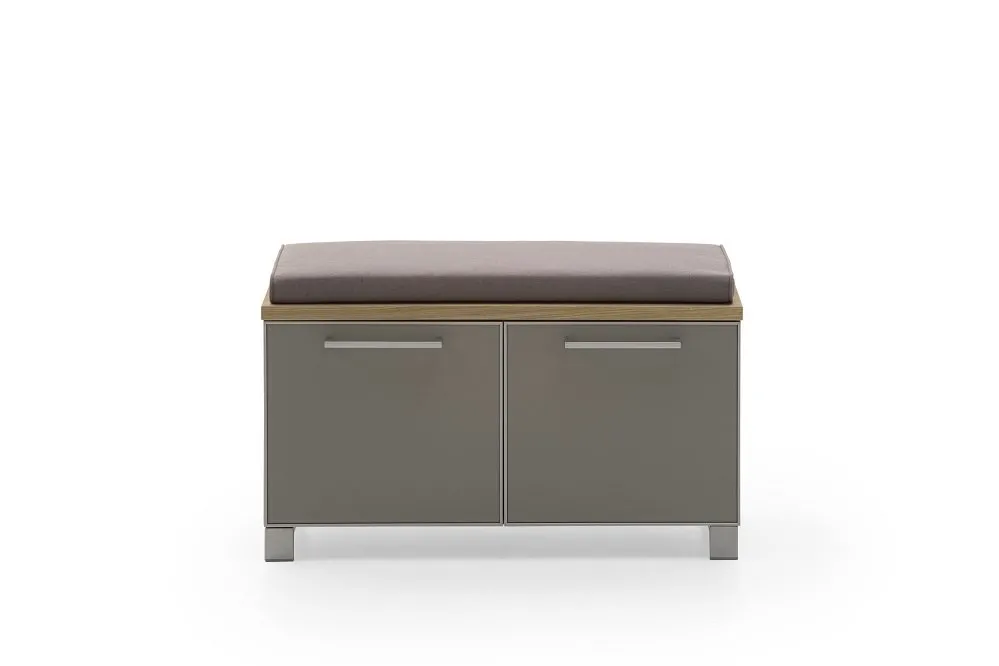 Garderobenbank Santina