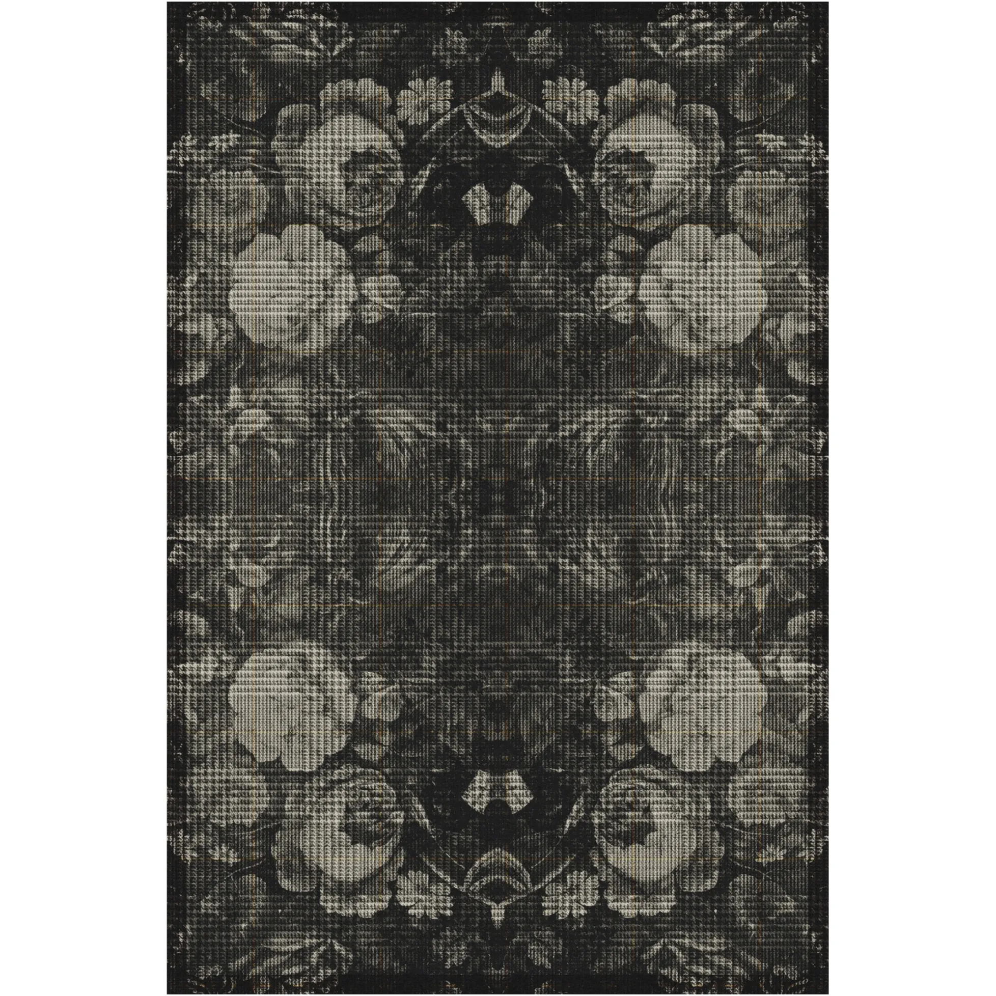 Teppich Aberdeen von Object Carpet