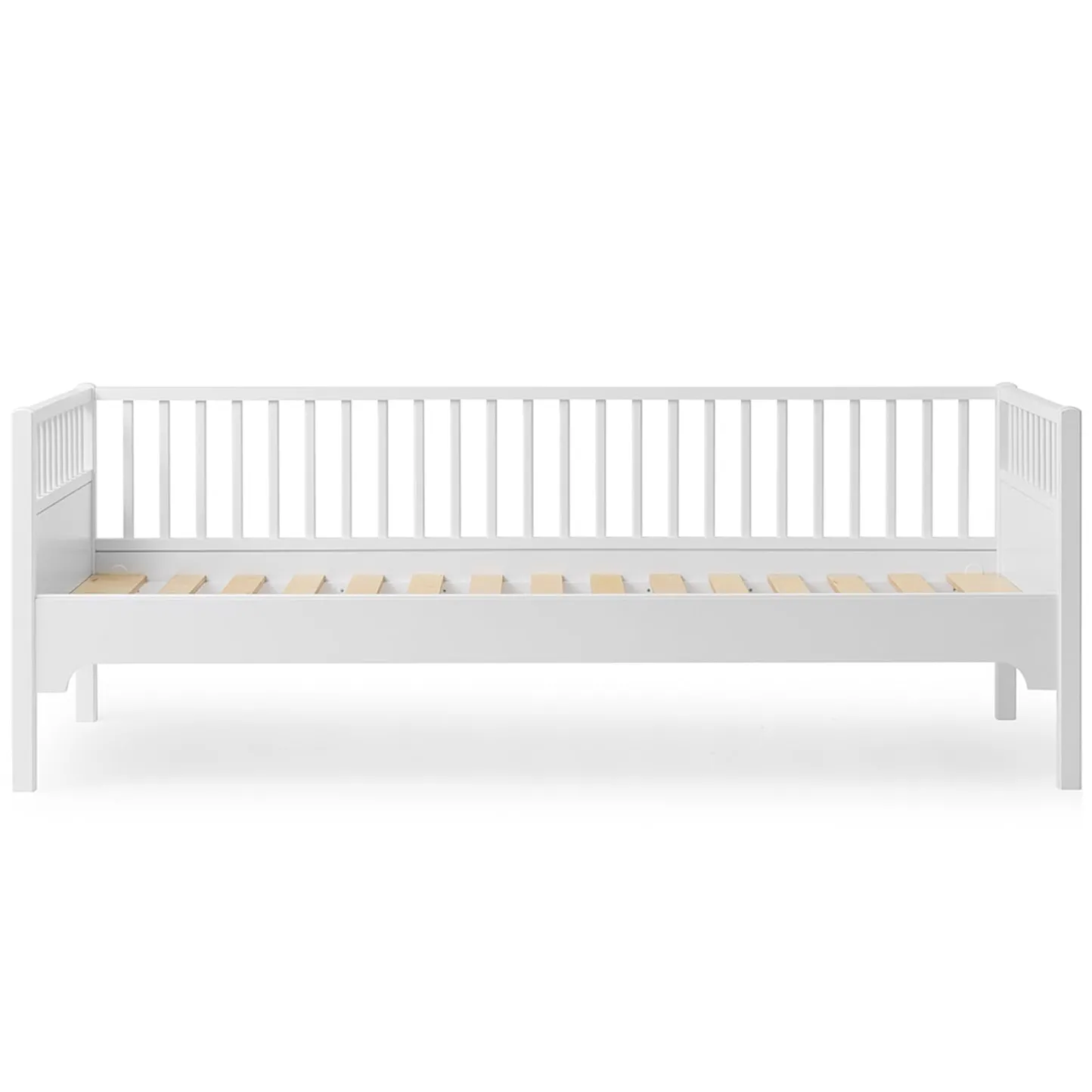 Seaside Classic Bettsofa von Oliver Furniture