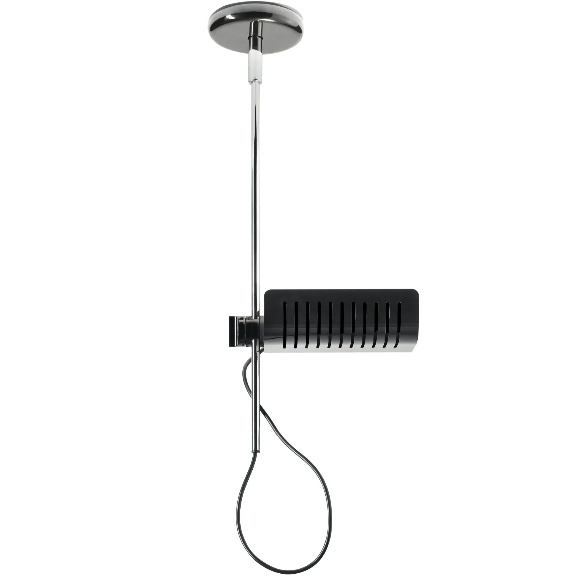 Colombo 885/L - Hängeleuchte von Oluce