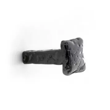 Garderobennägel CHIODO SCHIACCIA CHIODO von Opinion Chiatti