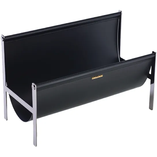 Zeitungsständer Portariviste von Opinion Ciatti