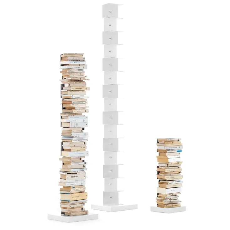 Bücherregal Ptolomeo von Opinion Ciatti