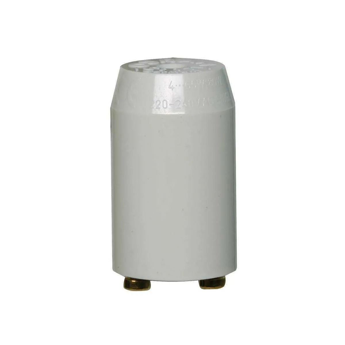 Osram ST 151 Starter, 4W, 6W, 8W, 15W, 18W, 20W, 22W