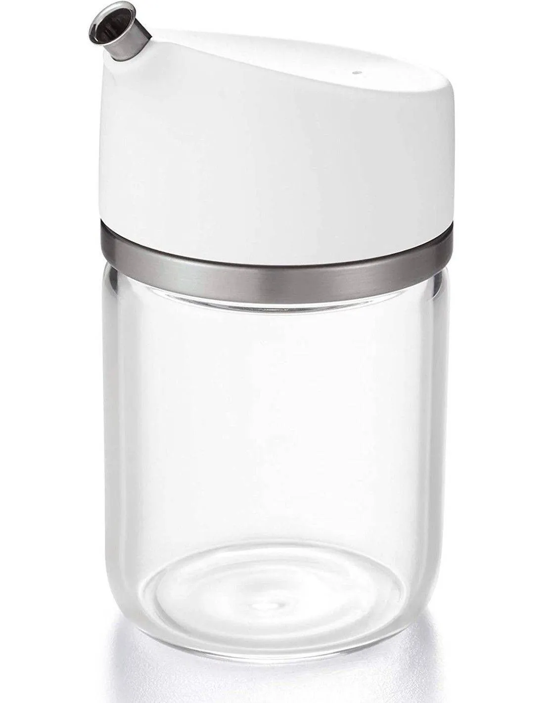 Oxo 150ml Präzisions-Glas-Spender