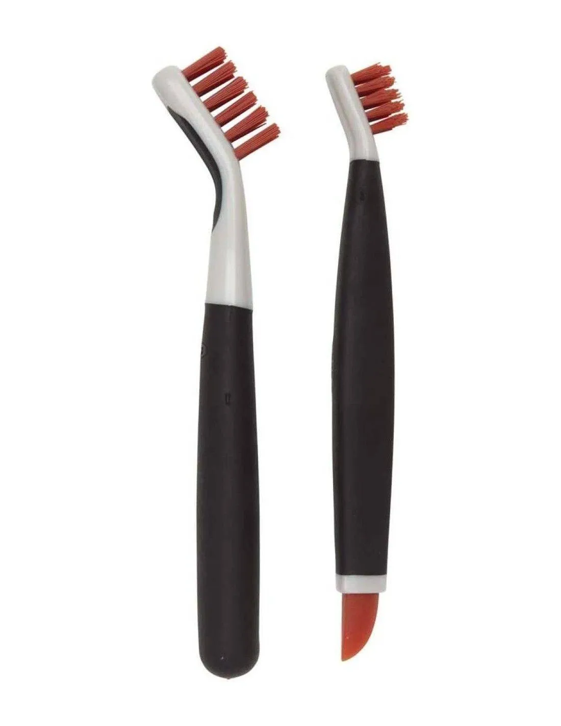 OXO Deep Clean Bürstenset