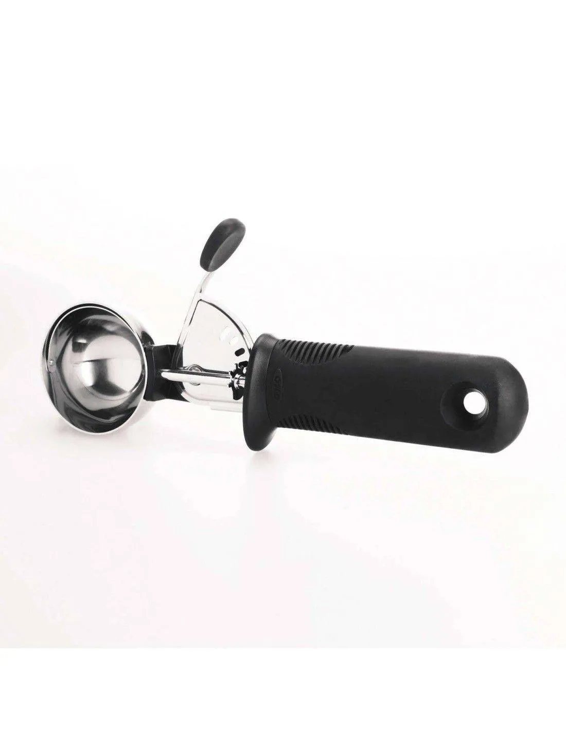 OXO Trigger-Eisportportionierer