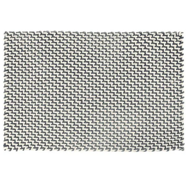 pad Fußmatte Pool Stone-White (72x132cm)