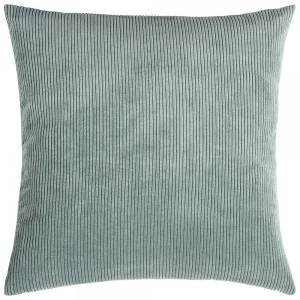 pad Kissenhülle Casual Aqua (50x50cm)