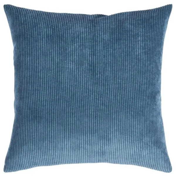 pad Kissenhülle Casual Blue (40x40cm)