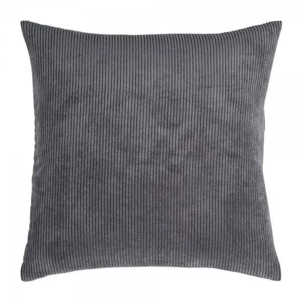 pad Kissenhülle Casual Grey (40x40cm)