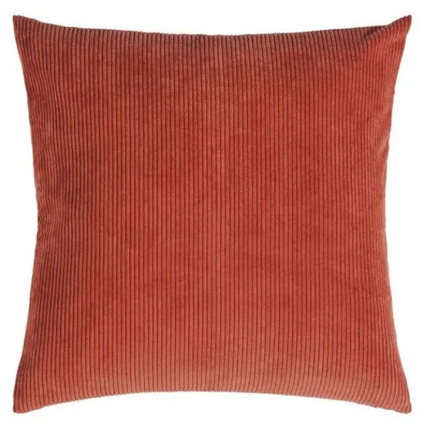 pad Kissenhülle Casual Orange (40x40cm)