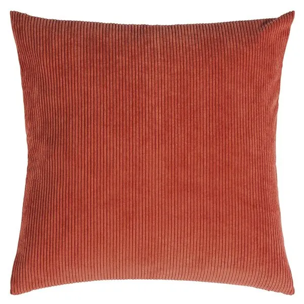 pad Kissenhülle Casual Orange (50x50cm)