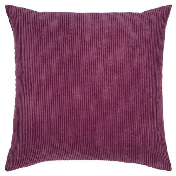 pad Kissenhülle Casual Pink (50x50cm)