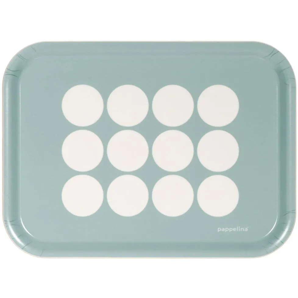 Tablett Fia von Pappelina