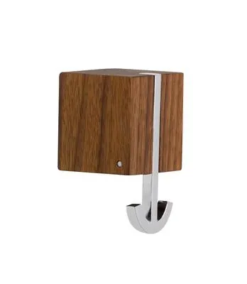 Wandhaken Ancora von pieperconcept